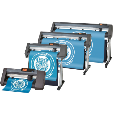 Graphtec CE7000 – 40/60/130/160